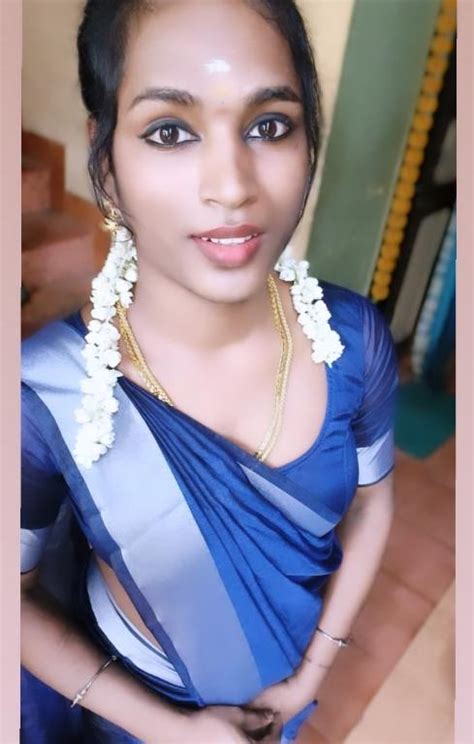 free sex locanto|Erotic phone & cam services Chennai .